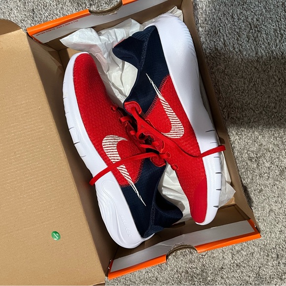 Nike Flex Experience - Picture 3 of 5